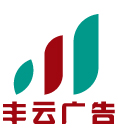 首頁(yè)